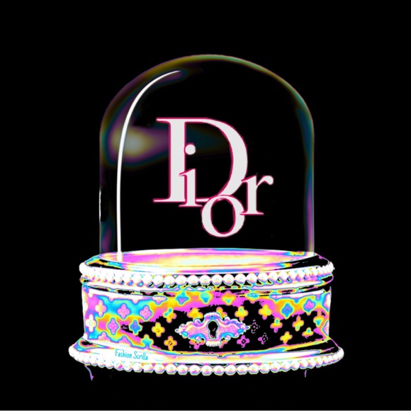 Mystery Box Mini Mystery Up to 5 Lbs ✨ - Picture 17 of 17